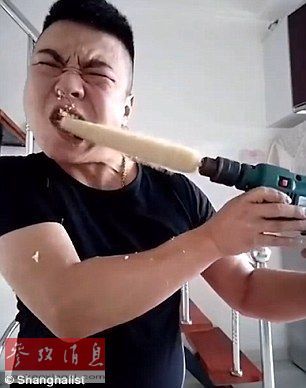 ????..   ???? ????? ?? ??? ???  ???????? ???? ??????? ???? 10 ????? 