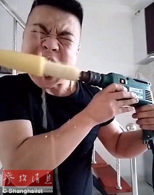 ????..   ???? ????? ?? ??? ???  ???????? ???? ??????? ???? 10 ????? 