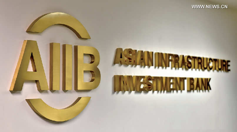 ????? ??????? ????????? ?? ?????? ??????? ???? ????? ???? ????? ???? ????? ?? ???????