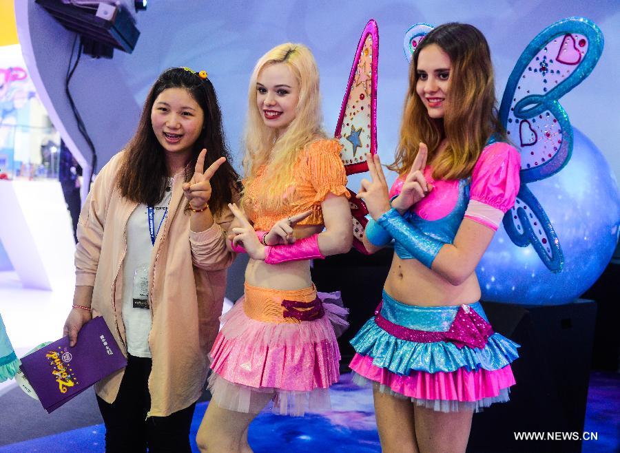 ?????? ????? ?????? ?????? ???????? ???? ???? ?????? ?? ?????????