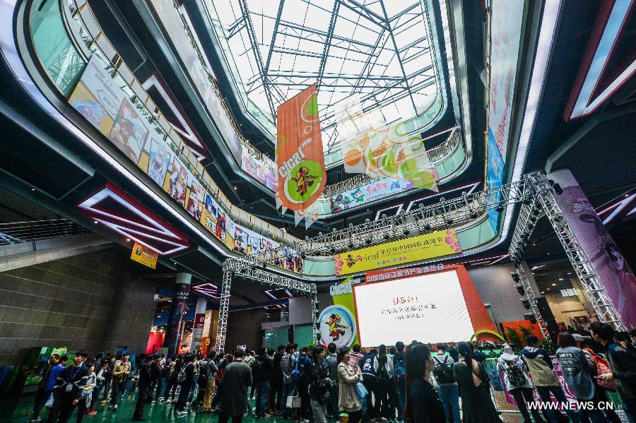 ?????? ????? ?????? ?????? ???????? ???? ???? ?????? ?? ?????????