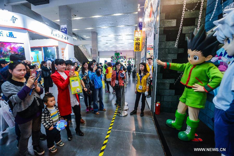 ?????? ????? ?????? ?????? ???????? ???? ???? ?????? ?? ?????????