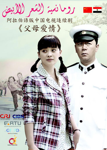 ?????: ????? ??????? ???? ??????? ??? ??????? ?????? ???????