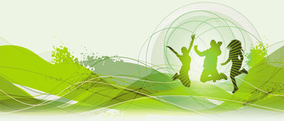 ?????: ??? ??????.... ?????? ?????? ??????? ?? ????? ????????? ???????