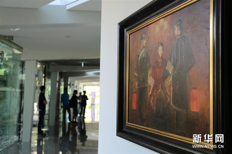 ???? ???? ??? ???? ????? ??????? ?? ???