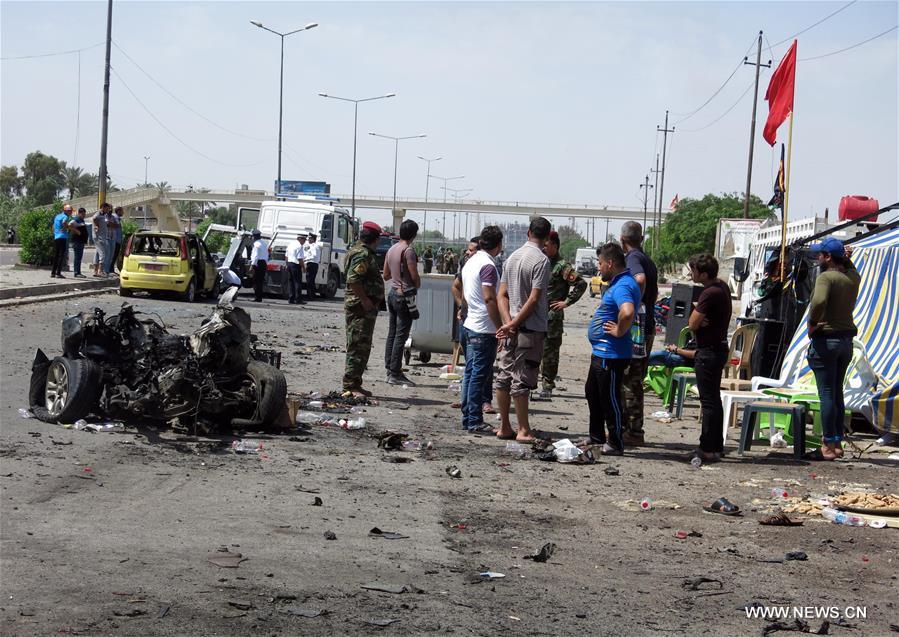 ???? 16 ????? ????? ???? ?????? ????? ?????