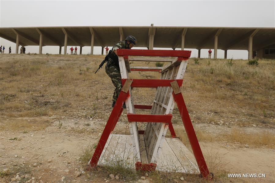 ?????? ???????? ??????? ?? ???????? ??????? 