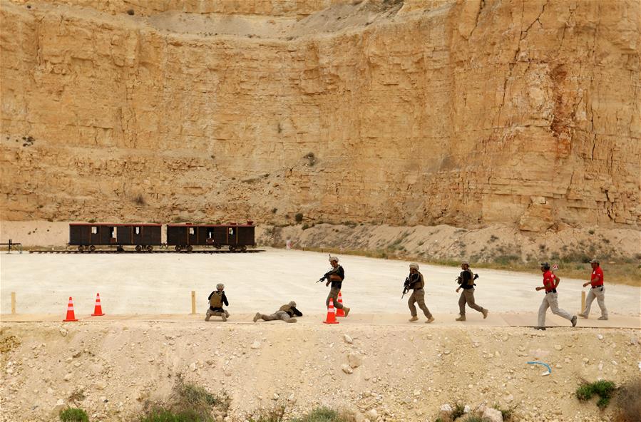 ?????? ???????? ??????? ?? ???????? ??????? 