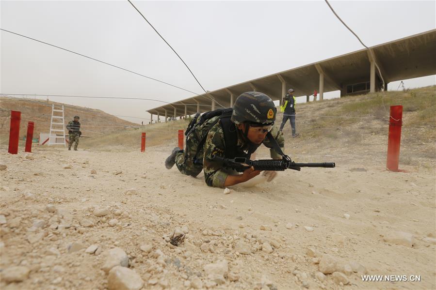 ?????? ???????? ??????? ?? ???????? ??????? 