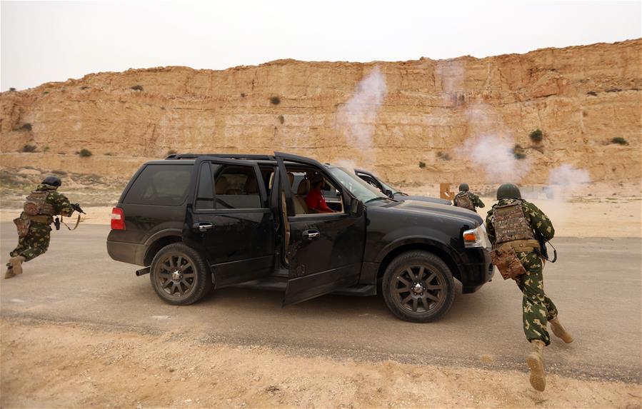 ?????? ???????? ??????? ?? ???????? ??????? 