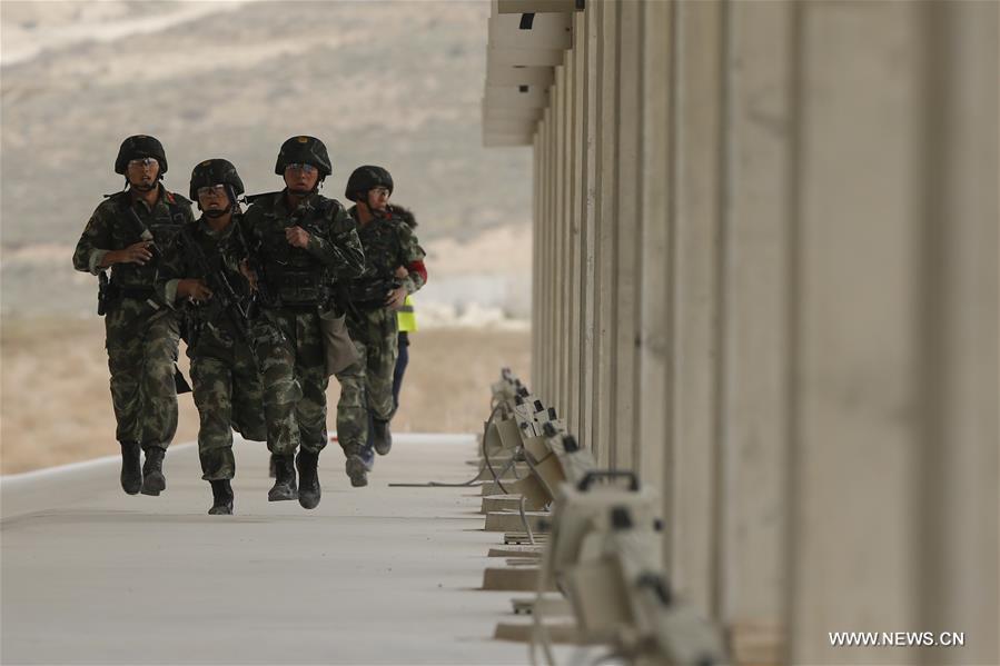 ?????? ???????? ??????? ?? ???????? ??????? 