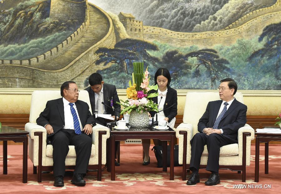 ????? ????? ??????? ?????? ???????