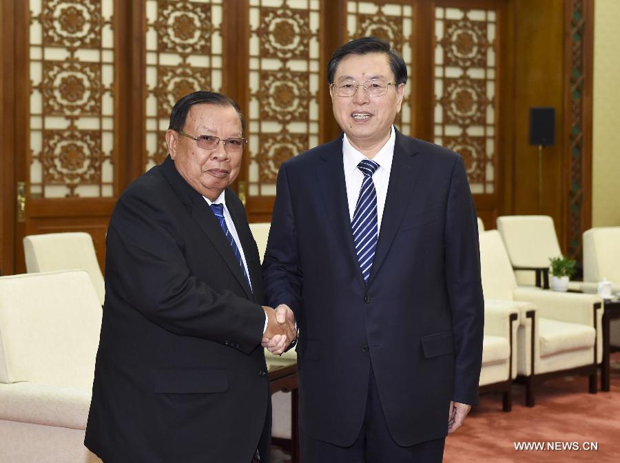 ????? ????? ??????? ?????? ???????