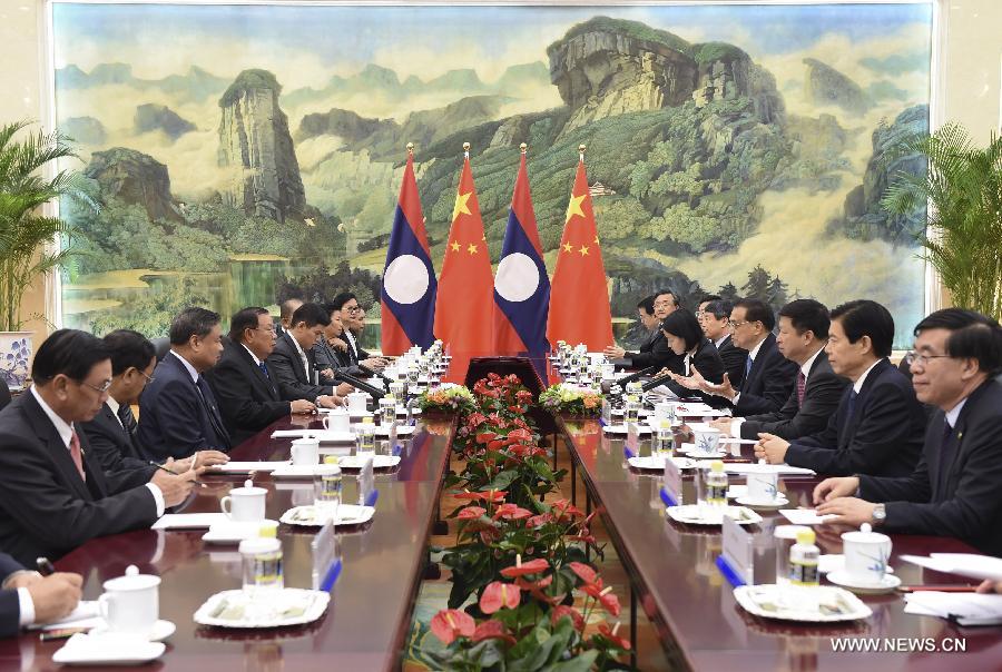 ????? ????? ??????? ?????? ???????