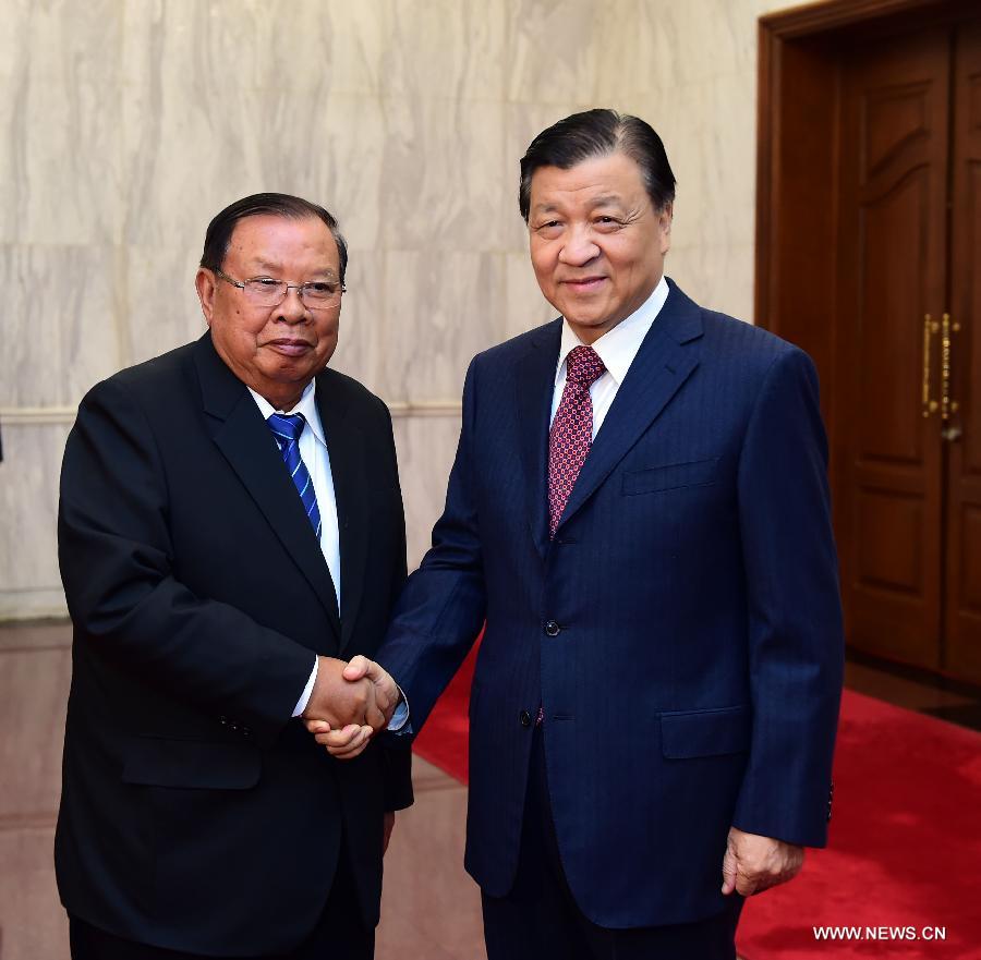 ????? ????? ??????? ?????? ???????