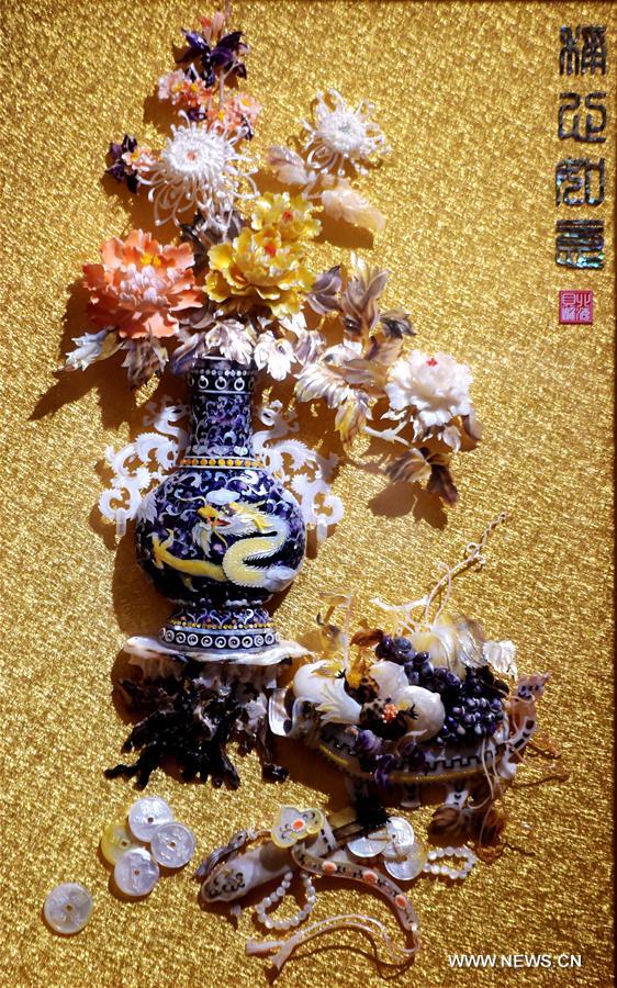 ?? ????? ??? ????? ?? ????? ?????