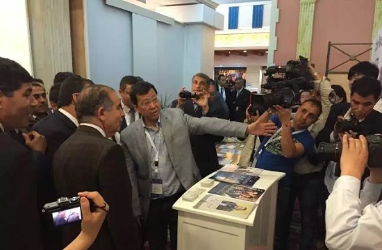 ??????: ???? ????? ??????? ??????????? ??????? ????? ?? ????