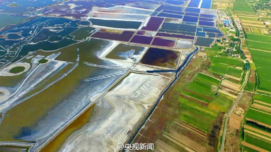 ???? ????? ????? ?? ??? 