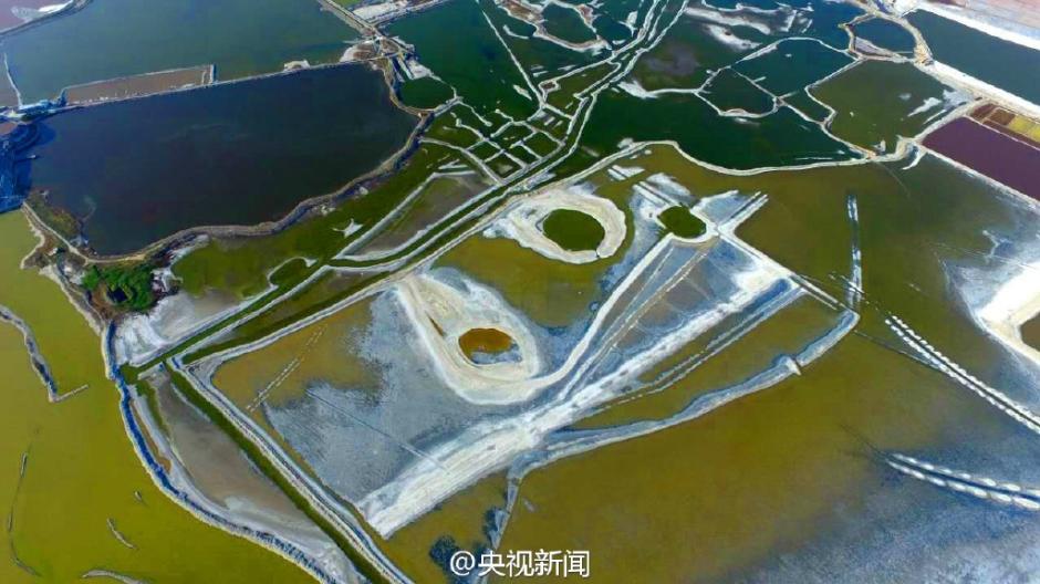 ???? ????? ????? ?? ??? 