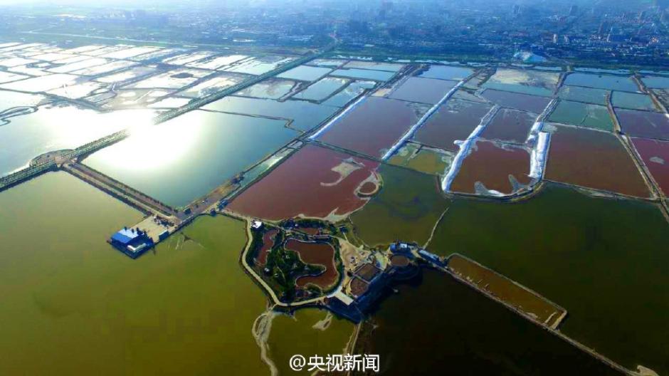 ???? ????? ????? ?? ??? 