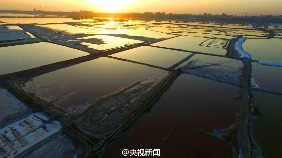 ???? ????? ????? ?? ??? 