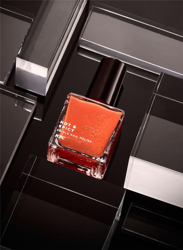 ?????? ???? ???? ??????? ?????? ????? 