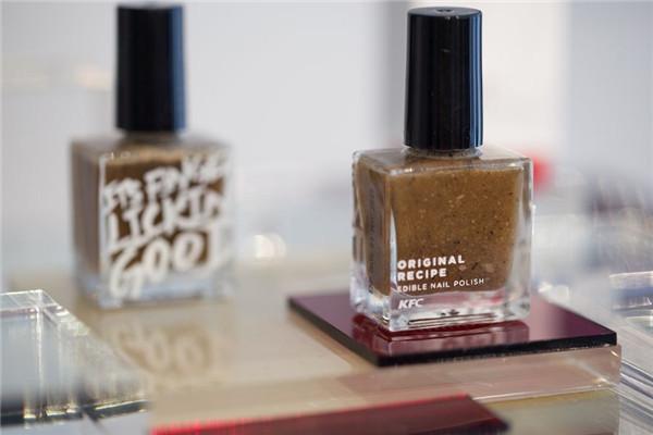 ?????? ???? ???? ??????? ?????? ????? 