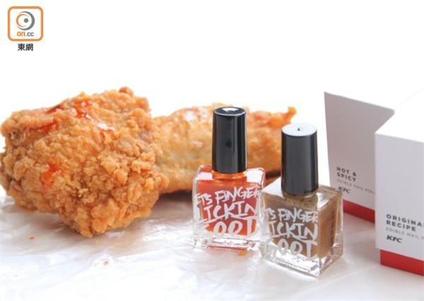 ?????? ???? ???? ??????? ?????? ????? 