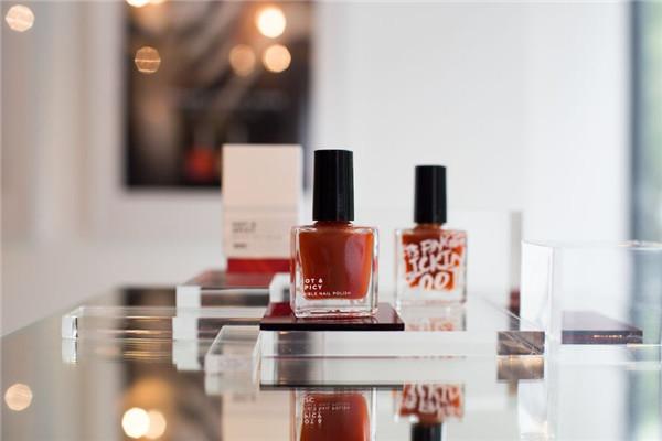 ?????? ???? ???? ??????? ?????? ????? 