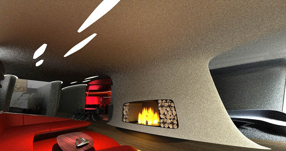 ??? ?????? ??  ??? ??? ???????? ??? ???? ?? ??????