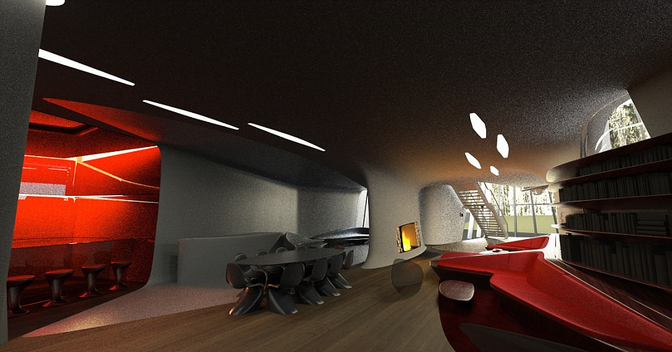 ??? ?????? ??  ??? ??? ???????? ??? ???? ?? ??????