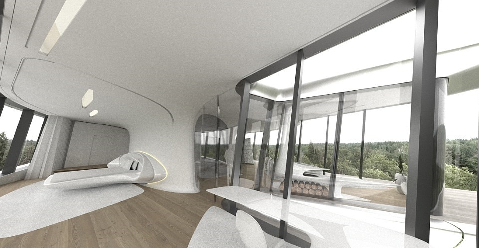 ??? ?????? ??  ??? ??? ???????? ??? ???? ?? ??????