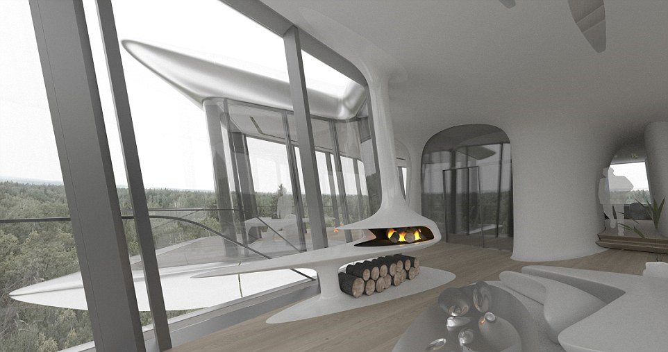 ??? ?????? ??  ??? ??? ???????? ??? ???? ?? ??????