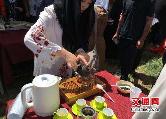 ?????? ??????? ?????? ???? ????? ?? ??????? ????????