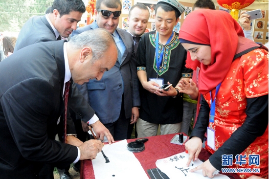 ?????? ??????? ?????? ???? ????? ?? ??????? ????????