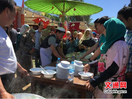 ?????? ??????? ?????? ???? ????? ?? ??????? ????????