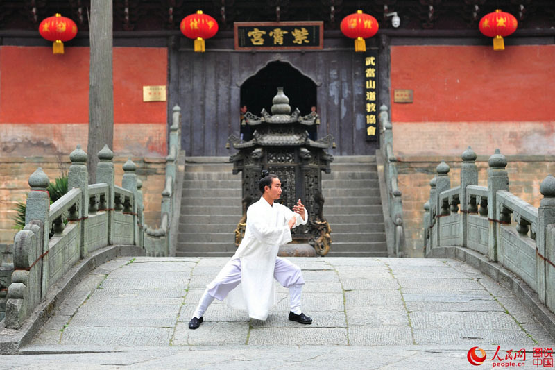 ?????? ???: ??? ?????? ???????