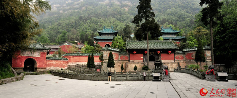 ?????? ???: ??? ?????? ???????