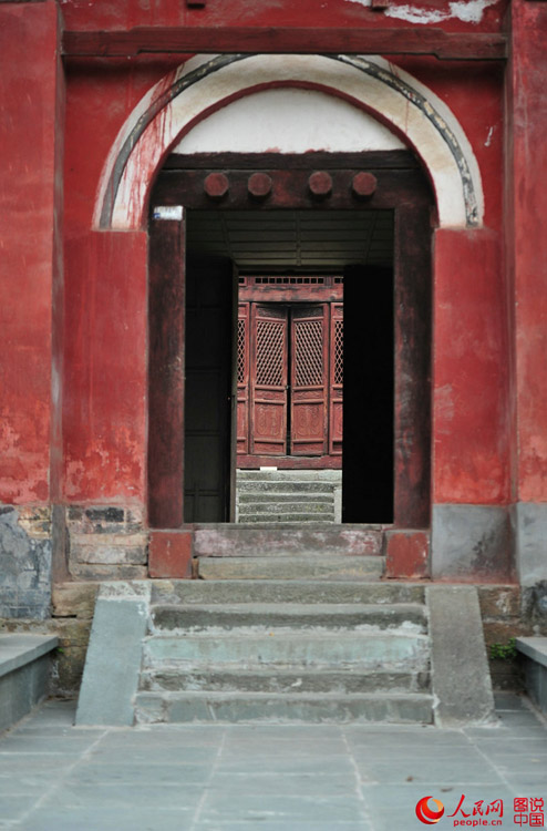 ?????? ???: ??? ?????? ???????