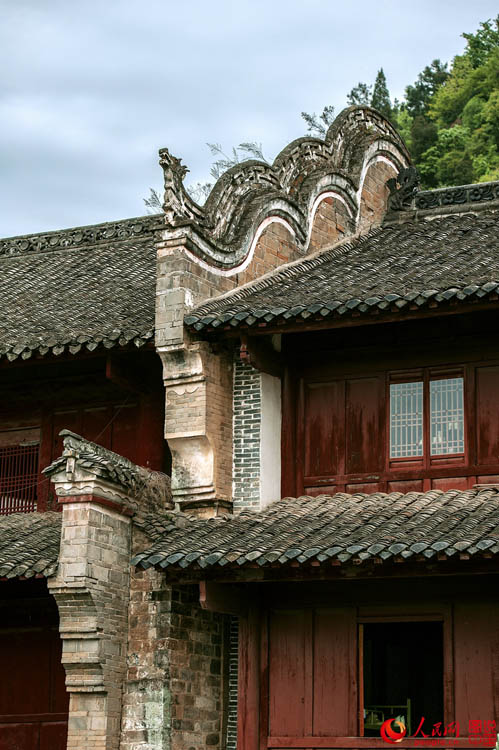 ?????? ???: ??? ?????? ???????