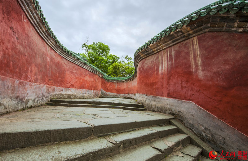 ?????? ???: ??? ?????? ???????