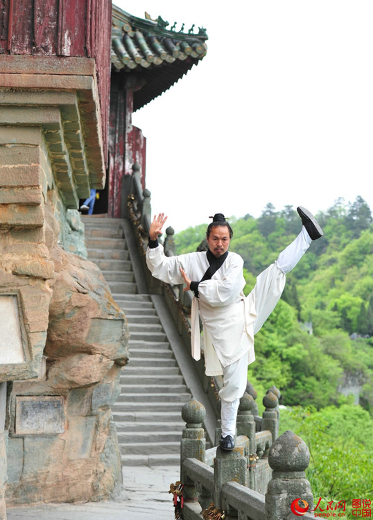 ?????? ???: ??? ?????? ???????