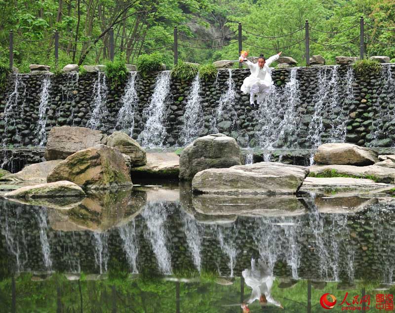 ?????? ???: ??? ?????? ???????