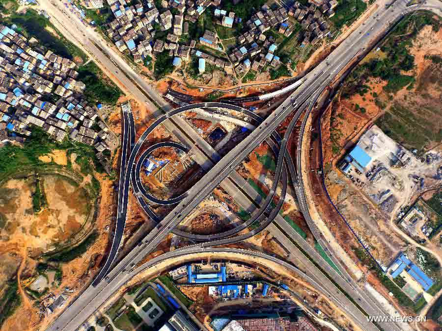 ????? ??????? ??????? ?? ??????? ???????