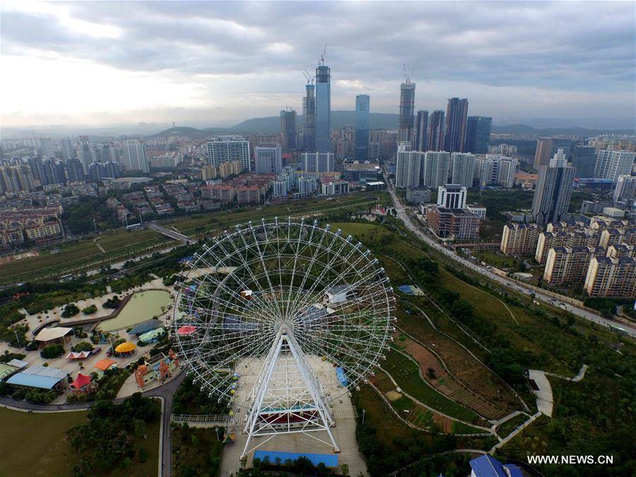 ????? ??????? ??????? ?? ??????? ???????