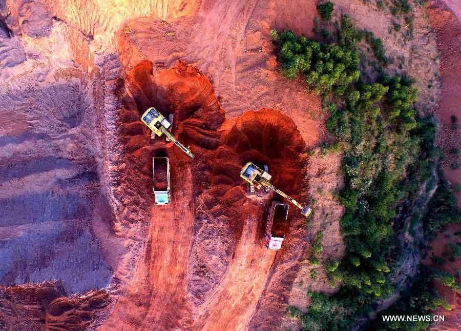 ????? ??????? ??????? ?? ??????? ???????