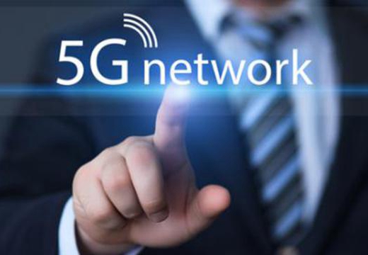 ????? ????? ?????? ?? ????? ????? ?????? ?? ????????? ?????????