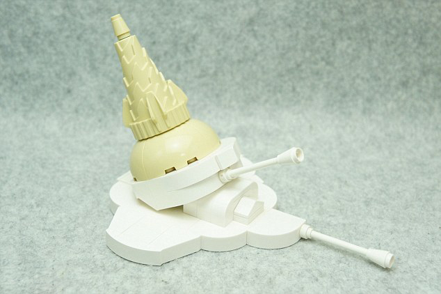 ???? ?????? ???? ????? ????? ??????? ?? ???? ????? ????