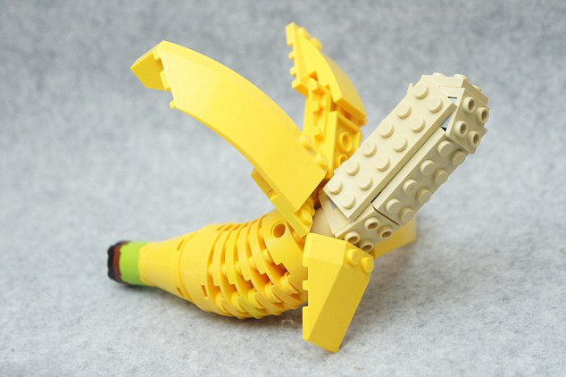 ???? ?????? ???? ????? ????? ??????? ?? ???? ????? ????