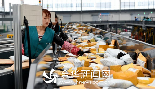 ???? ?????  16 ????? ???? ?? ????? ??? ?????? ???? ?????? ??????? ?????? ??  2016